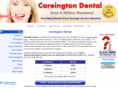 careingtonusa.com