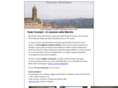casacruciani.com