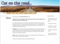 catontheroad.com