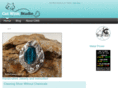 catwinkstudio.com