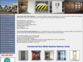 cdmetalsystems.com