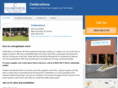 celebrationscolumbia.com
