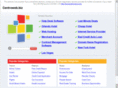 centroweb.biz