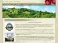 chelseacenter.net