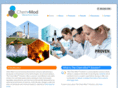 chemmod.biz