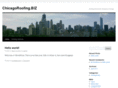 chicagoroofing.biz