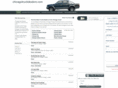 chicagotruckdealers.com