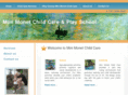 childcaresantarosa.com