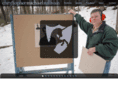 christophermichaelsullivan.com