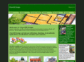churchilldesign.co.uk