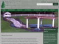 cincinnatihardscapes.com