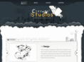 cirrusstudios.com