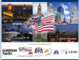 cityfellowships.com
