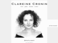 clareine.com
