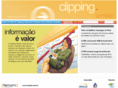 clippingtemple.com