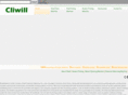 cliwill.com