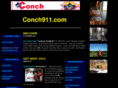 conch911.com