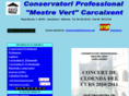 conservatorimestrevert.com