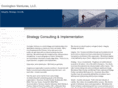 covingtonventures.com
