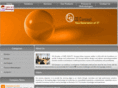 cqconcept.com