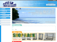 creative-corp.com