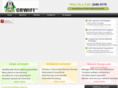 crwifi.com