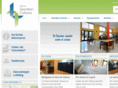 cscoloma.com