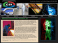 csipdx.com
