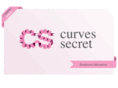 curvessecrets.com