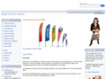 cut-rate-banners.com