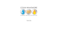 cwplumbing.biz