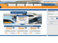 daihatsutaxatie.net
