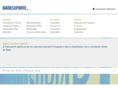 datasuporte.com