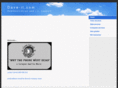 dave-it.com