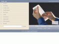 dblb.net