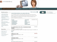 dentistsjacksonville.org