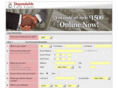 dependablecashloans.com