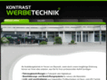 derwerbeshop.com
