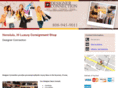 designerconnectionllc.com