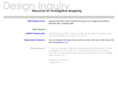 designinquiry.org