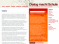 dialog-macht-schule.de