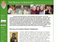 dioceseofscranton.org