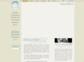 doctoraoi.com