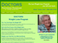 doctorsweightlossprograms.com