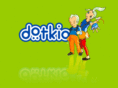 dotkio.net