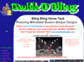 doubledbling.com