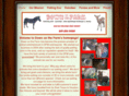 downonthefarmtx.com