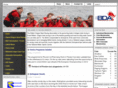 dragon-boat.co.uk