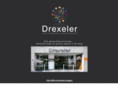 drexeler.com