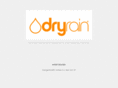 dryrainproject.com